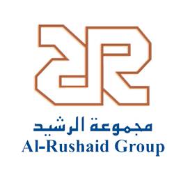 AL RUSHAID GROUP