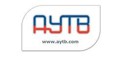 AYTB
