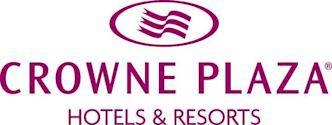 CROWNE PLAZA