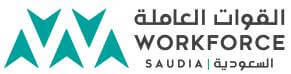 Workforce Saudia