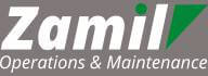 ZAMIL OPERATION AND MAINTENANCE COMPANY