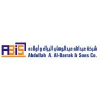 ABDULLAH A. AL BARRAK & SONS CO
